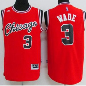 where to get authentic nba jerseys