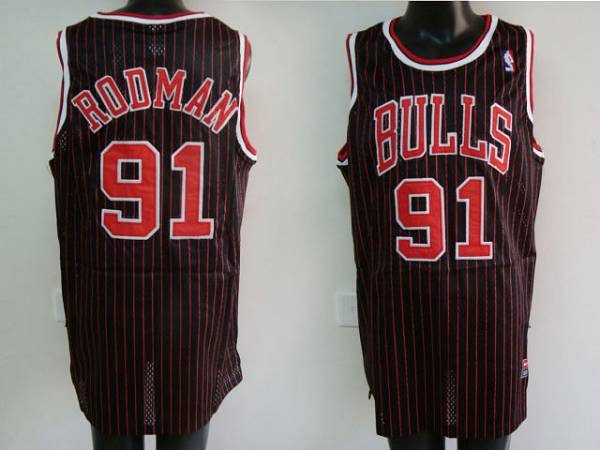 bulls jersey for sale