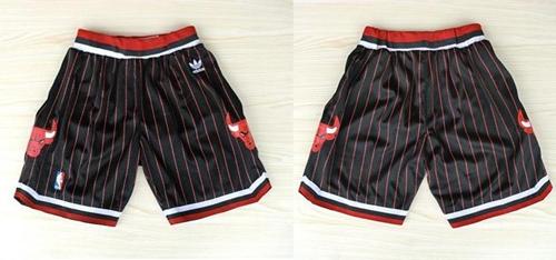 chicago bulls shorts for sale