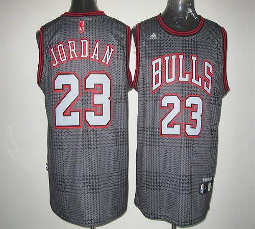 jordan 23 jersey for sale