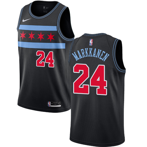 Bulls #21 Jimmy Butler White 2016 All Star Stitched NBA Jersey