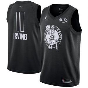 cheap nba kids jerseys