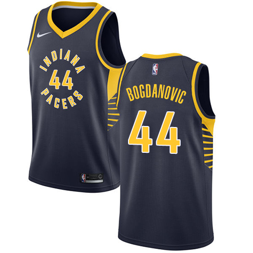 indiana pacers jerseys 2019