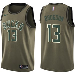 toddler nba jerseys cheap