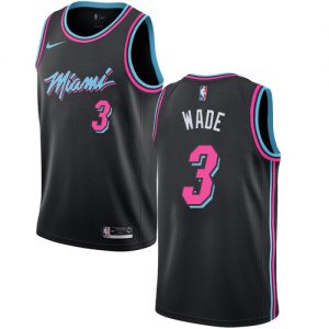 buy cheap nba jerseys online