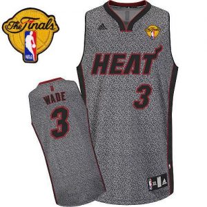 retro nba jerseys cheap