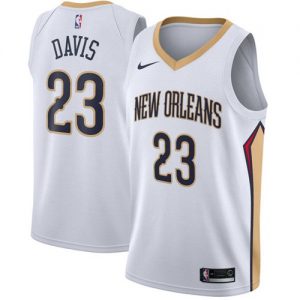 where to buy nba jerseys online