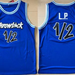 cheap throwback jerseys from uk