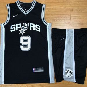 cheap jerseys direct