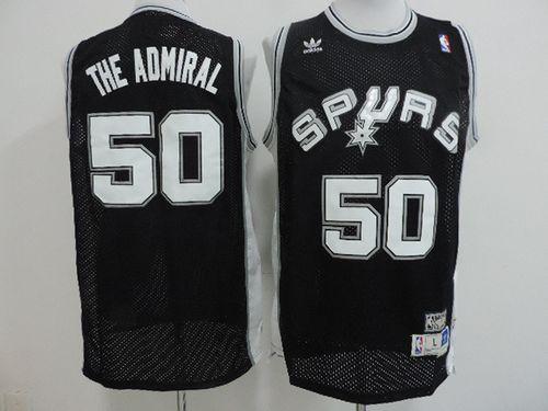 spurs jersey for sale