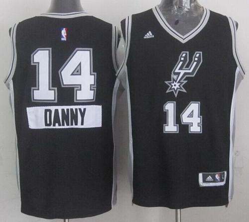 christmas day spurs jersey