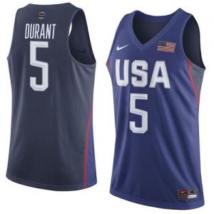 cheap nba jerseys in usa