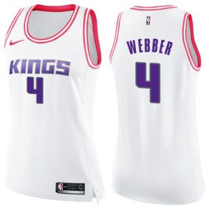 nba swingman jersey sizing