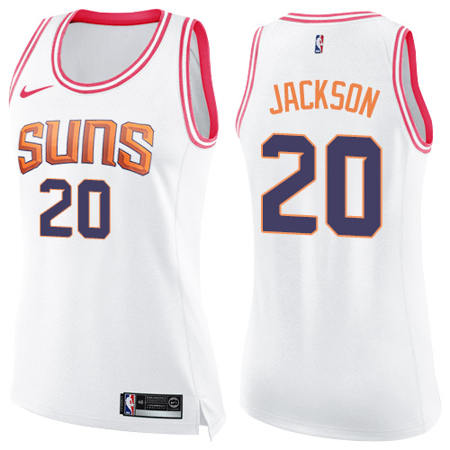 suns jersey 2019