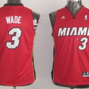 cheap jerseys direct