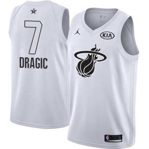 cheap nba jerseys retro