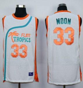 5 of the Most Costly NBA Jerseys Ever Offered - Live Streams Online Free -  Watch & Download Latest Sports Videos from [thealmanaf.com] :  r/GeographicaXYZ